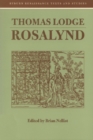 Rosalynd - Book