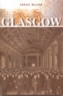 Glasgow - Book