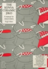 Kenya Ceramic Jiko : A manual for stovemakers - Book