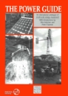 Power Guide : An international catalogue of small-scale energy equipment - Book