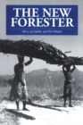 The New Forester - Book
