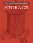 Storage - Book
