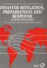 Disaster Mitigation, Preparedness and Response : An audit of UK assets - Book