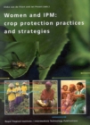 Women and Integrated Pest Management - Book