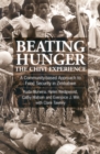 Beating Hunger, The Chivi Experience : A community-based approach to food security in Zimbabwe - Book