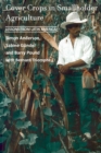 Cover Crops in Smallholder Agriculture : Lessons from Latin America - Book