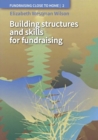 Building Structures and Skills for Fundraising - Book