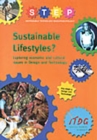 Sustainable Lifestyles? : Exploring economic and cultural issues in design and technology - Book