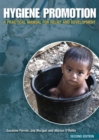 Hygiene Promotion : A Practical Manual for Relief and Development - Book