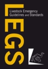 Livestock Emergency Guidelines and Standards - Book