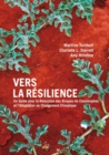 Vers la Resilience : un guide pour la Reduction des Risques de Catastrophes et l'Adaptation au Changement Climatique - Book