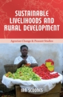 Sustainable Livelihoods and Rural Development - Book