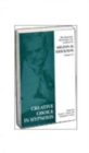 Creative Choice in Hypnosis : The Seminars, Workshops and Lectures of Milton H. Erickson - Book