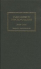 Diachrony in Psychoanalysis - Book