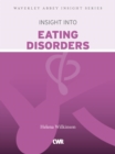Insight into Eating Disorders - eBook