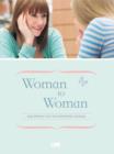 Woman to Woman - eBook