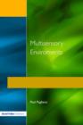 Multisensory Environments - Book