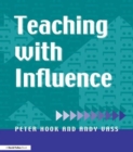 Teaching with Influence - Book
