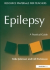 Epilepsy : A Practical Guide - Book