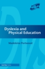 Dyslexia and Physical Education - Book