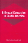 Bilingual Education in South America - eBook
