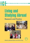 Living and Studying Abroad : Research and Practice - eBook