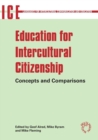Education for Intercultural Citizenship : Concepts and Comparisons - Book