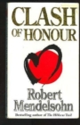 Clash of Honour - Book
