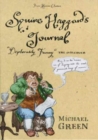 Squire Haggard's Journal - Book