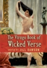 The Virago Book Of Wicked Verse - Book