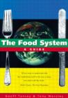 The Food System - Book