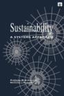 Sustainability : A Systems Approach - Book