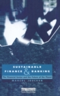 Sustainable Finance and Banking : The Financial Sector and the Future of the Planet - Book