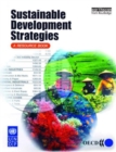 Sustainable Development Strategies : A Resource Book - Book