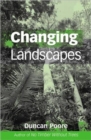 Changing Landscapes : The Development of the International Tropical Timber Organization and Its Influence on Tropical Forest Management - Book