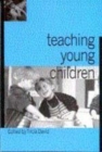 Teaching Young Children - Book