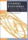 Learners & Pedagogy - Book