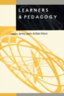 Learners & Pedagogy - Book