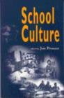 School Culture - Book