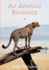 An African Romance - Book