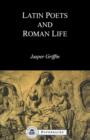 Latin Poets and Roman Life - Book
