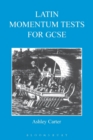 Latin Momentum Tests for GCSE - Book