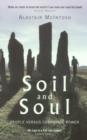 Soil and Soul : People versus Corporate Power - Book