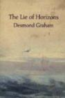 The Lie of Horizons - Book