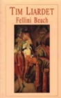 Fellini Beach - Book