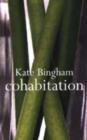 Cohabitation - Book
