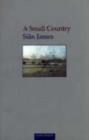 A Small Country - Book