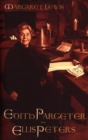 Edith Pargeter : Ellis Peters - Book