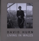 Living in Wales - Book