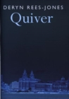 Quiver - Book